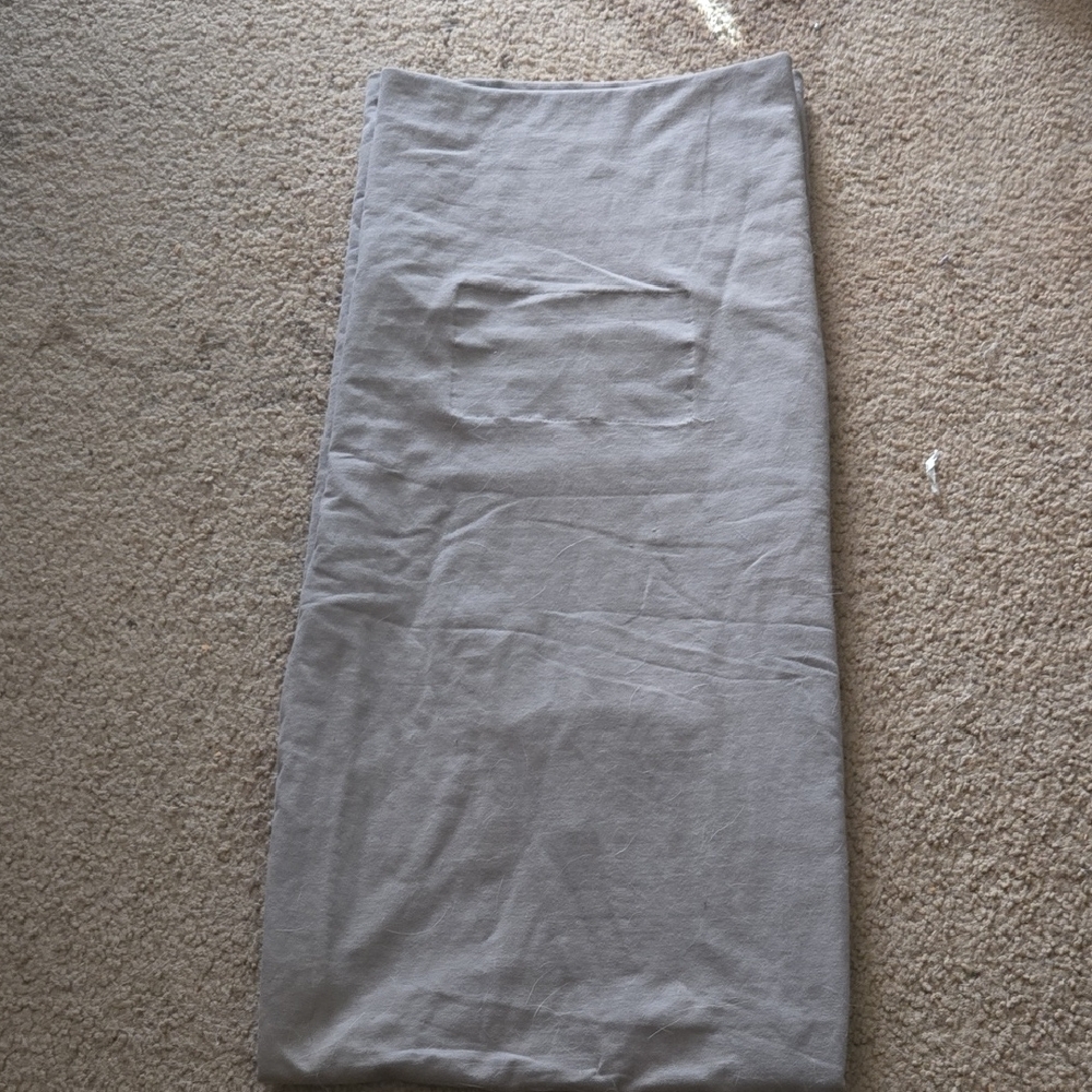 Baby Carring Wrap